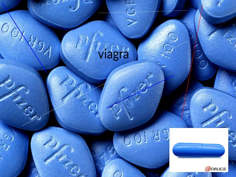 Vente viagra en ligne en france